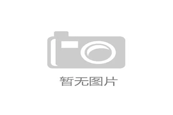 虚拟曲棍球联赛进驻元宇宙 球迷可实时操控数字球员展开对战 虚拟曲棍球联赛进驻元宇宙 球迷可实时操控数字球员展开对战