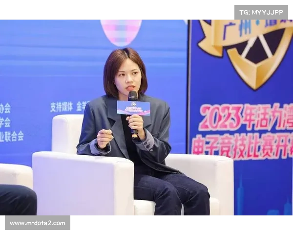 赛事盛况全球共享 央视携手虎牙平台同步直播精彩瞬间