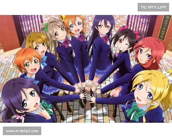 阿利斯克罗夫稳健击败朴俊勇展实力 亚洲中量级新星强势崛起 阿利斯克罗夫稳健击败朴俊勇展实力 亚洲中量级新星强势崛起