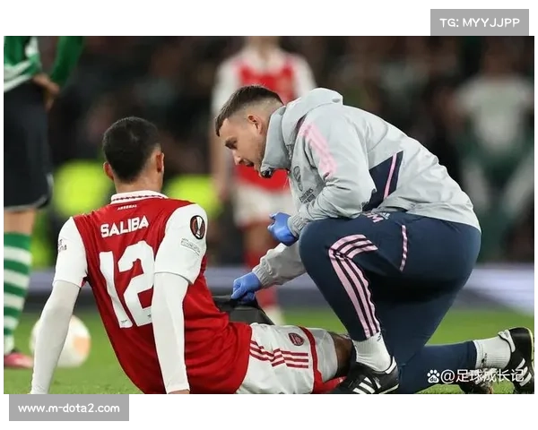 矛与盾的终极对决：全胜拜仁14火力对决阿森纳零封防线