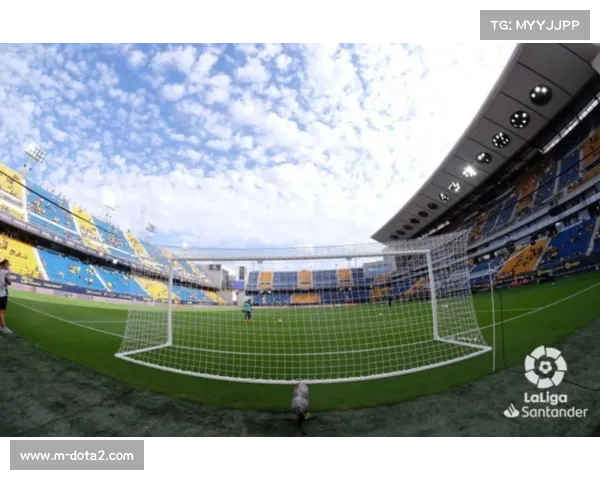 邵阳赛事组织者引入电子计分系统,实时数据投射提升观赛体验 邵阳赛事组织者引入电子计分系统,实时数据投射提升观赛体验