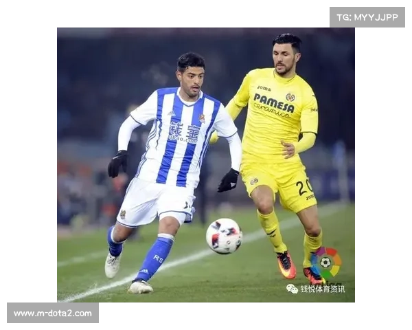 莫莱罗读秒绝杀 黄潜客场逆转皇家社会稳居前三