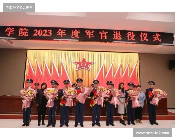 老将退役仪式致辞:二十年生涯感谢团队支持 老将退役仪式致辞:二十年生涯感谢团队支持