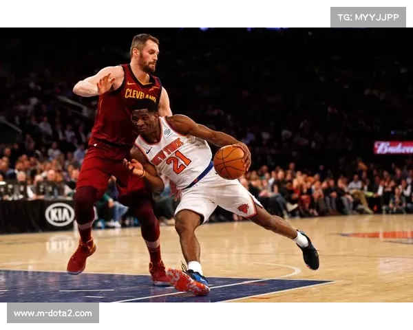 猛龙黑马之势延续，尼克斯防守体系迎考验