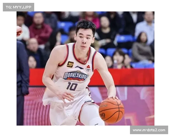 南京同曦77-103不敌山西，郭昊文空砍23分