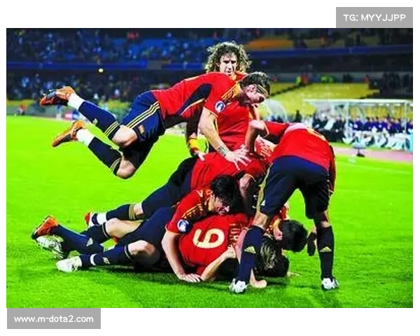 非洲足球新势力崛起，传统格局面临挑战