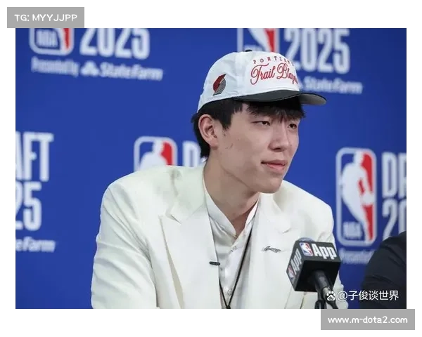 杨瀚森NBA登场10分钟，首次对决状元弗拉格