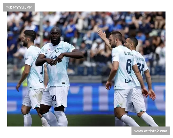 意甲球衣销量排行榜，米兰双雄商业竞争加剧