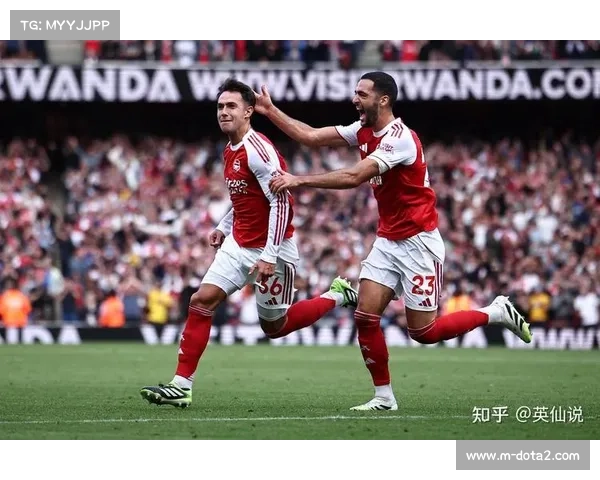 诺丁汉森林顽强逼平阿森纳，保级希望重燃