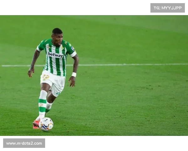 拜仁小将卡尔公开儿皇梦，俱乐部回应显宽容