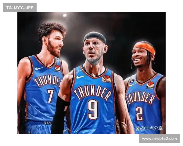 雷霆本月四负东部球队,卫冕冠军跨区表现暴露稳定性问题 雷霆本月四负东部球队,卫冕冠军跨区表现暴露稳定性问题