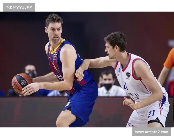 奥林匹亚经验制胜迪拜，巴伦西亚整体性压埃菲斯