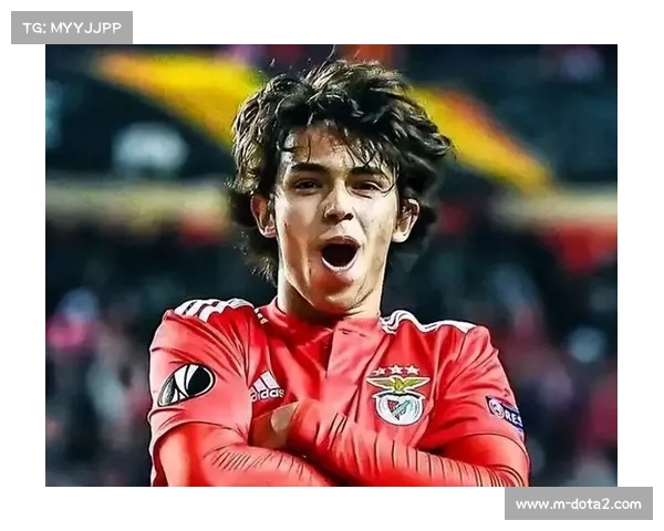 欧洲足球转会市场净收益策略分析:本菲卡过去五年3.46亿欧元净收益模式对意甲俱乐部财务管理的启示与借鉴,小球队生存策略与大俱乐部财政平衡博弈 欧洲足球转会市场净收益策略分析:本菲卡过去五年3.46亿欧元净收益模式对意甲俱乐部财务管理的启示与借鉴,小球队生存策略与大俱乐部财政平衡博弈