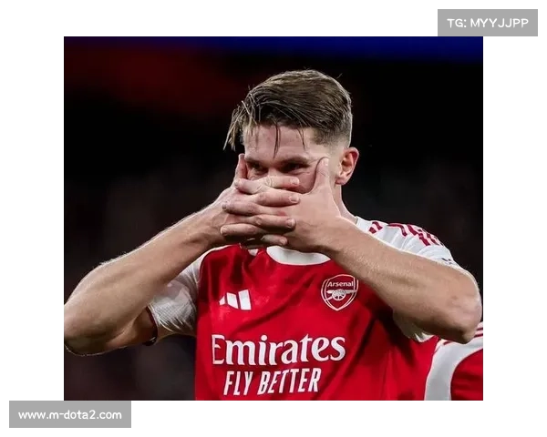 欧冠附加赛首回合：71分钟7球+红牌的戏剧性夜晚