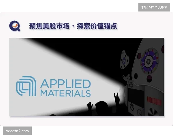 技术前瞻：联盟将在海外赛测试新一代即时语音翻译观赛APP