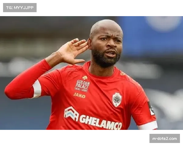 传闻某英超球队有意在夏窗引进一位意甲保级队核心中场